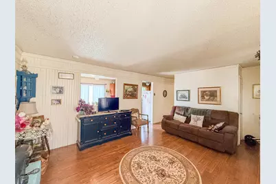 2153 NE Sunset View Lane, Prineville, OR 97754 - Photo 11