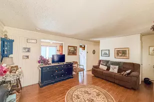 2153 NE Sunset View Ln, Prineville, OR 97754 - Photo 11