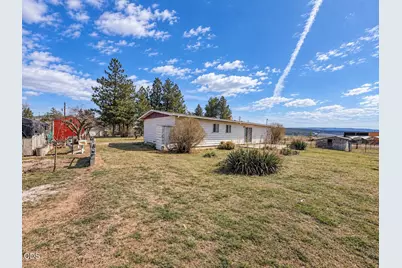2153 NE Sunset View Lane, Prineville, OR 97754 - Photo 19