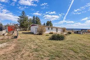 2153 NE Sunset View Ln, Prineville, OR 97754 - Photo 19