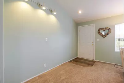 2051 NE Uintah Court, Redmond, OR 97756 - Photo 23