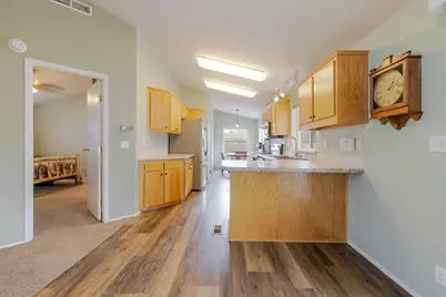 2051 NE Uintah Court, Redmond, OR 97756 - Photo 15