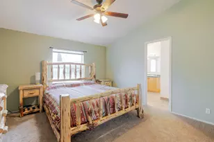 2051 NE Uintah Ct, Redmond, OR 97756 - Photo 29