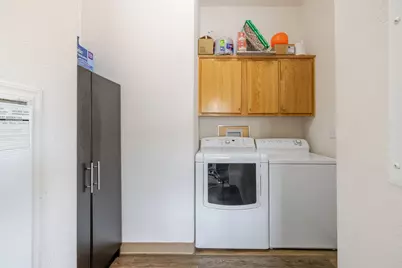 2051 NE Uintah Court, Redmond, OR 97756 - Photo 33