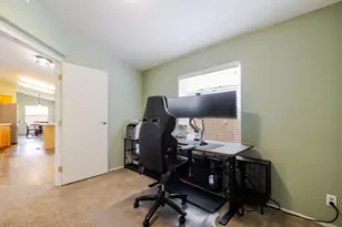 2051 NE Uintah Ct, Redmond, OR 97756 - Photo 25