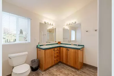 2051 NE Uintah Court, Redmond, OR 97756 - Photo 31