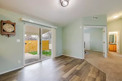 2051 NE Uintah Court, Redmond, OR 97756 - Photo 19