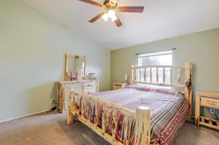 2051 NE Uintah Ct, Redmond, OR 97756 - Photo 27