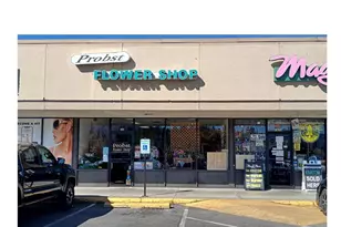 1626 Williams Hwy, Grants Pass, OR 97527 - Photo 1