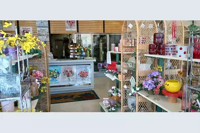 1626 Williams Highway, Grants Pass, OR 97527 - Photo 3