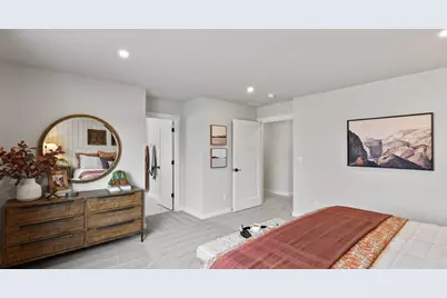 21552 SE Etna Place, Bend, OR 97702 - Photo 15