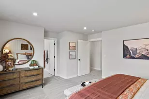 21552 SE Etna Pl, Bend, OR 97702 - Photo 15