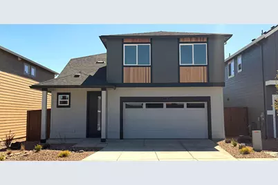 21552 SE Etna Place, Bend, OR 97702 - Photo 1