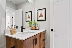 21552 SE Etna Pl, Bend, OR 97702 - Photo 23