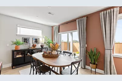 21552 SE Etna Place, Bend, OR 97702 - Photo 9