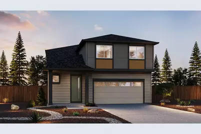 21552 SE Etna Place, Bend, OR 97702 - Photo 1