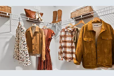 21552 SE Etna Place, Bend, OR 97702 - Photo 19