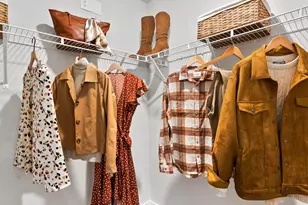 21552 SE Etna Pl, Bend, OR 97702 - Photo 19