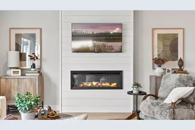 21552 SE Etna Place, Bend, OR 97702 - Photo 7