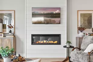 21552 SE Etna Pl, Bend, OR 97702 - Photo 7