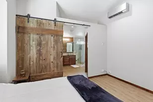 444 Sheraton Dr, Williams, OR 97544 - Photo 17