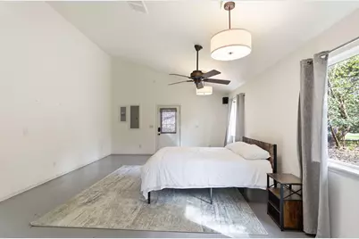 444 Sheraton Drive, Williams, OR 97544 - Photo 37