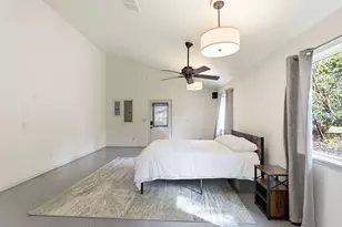 444 Sheraton Dr, Williams, OR 97544 - Photo 37