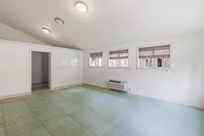 444 Sheraton Drive, Williams, OR 97544 - Photo 45