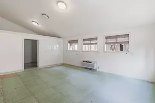 444 Sheraton Dr, Williams, OR 97544 - Photo 45