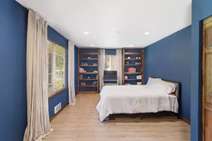 444 Sheraton Dr, Williams, OR 97544 - Photo 21