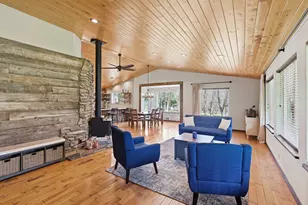 444 Sheraton Dr, Williams, OR 97544 - Photo 7