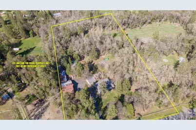 444 Sheraton Drive, Williams, OR 97544 - Photo 71