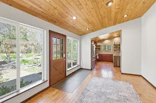 444 Sheraton Dr, Williams, OR 97544 - Photo 25