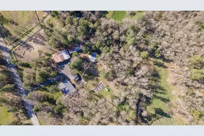 444 Sheraton Drive, Williams, OR 97544 - Photo 73