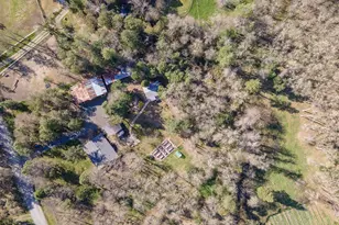 444 Sheraton Dr, Williams, OR 97544 - Photo 73