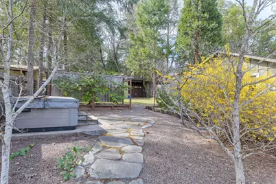444 Sheraton Drive, Williams, OR 97544 - Photo 51