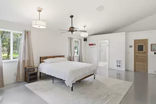 444 Sheraton Dr, Williams, OR 97544 - Photo 35