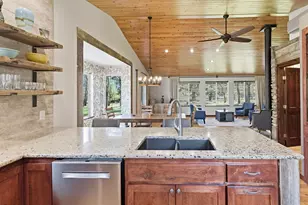 444 Sheraton Dr, Williams, OR 97544 - Photo 13