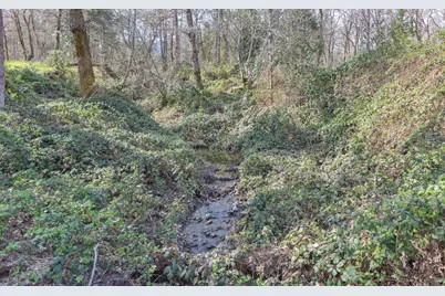 444 Sheraton Drive, Williams, OR 97544 - Photo 55