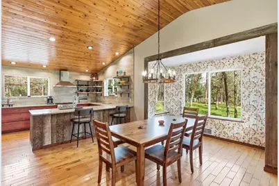 444 Sheraton Drive, Williams, OR 97544 - Photo 9