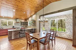 444 Sheraton Dr, Williams, OR 97544 - Photo 9