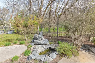 444 Sheraton Drive, Williams, OR 97544 - Photo 49