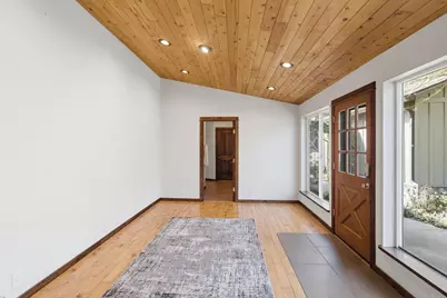 444 Sheraton Drive, Williams, OR 97544 - Photo 23