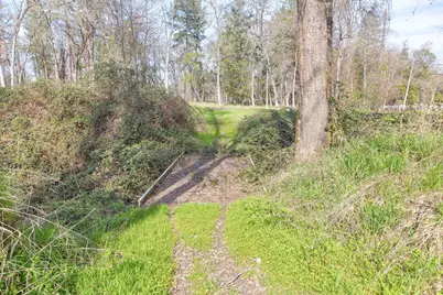 444 Sheraton Drive, Williams, OR 97544 - Photo 53