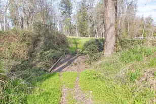 444 Sheraton Dr, Williams, OR 97544 - Photo 53