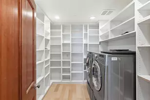 444 Sheraton Dr, Williams, OR 97544 - Photo 15