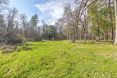 444 Sheraton Drive, Williams, OR 97544 - Photo 65