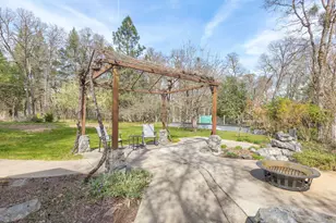 444 Sheraton Dr, Williams, OR 97544 - Photo 27