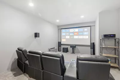 444 Sheraton Drive, Williams, OR 97544 - Photo 41