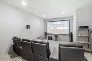 444 Sheraton Dr, Williams, OR 97544 - Photo 41